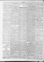 giornale/TO00184052/1889/Settembre/10