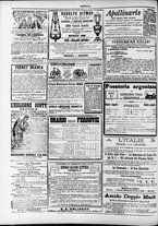 giornale/TO00184052/1889/Settembre/100