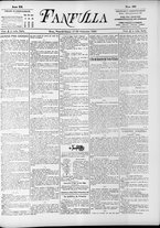 giornale/TO00184052/1889/Settembre/101