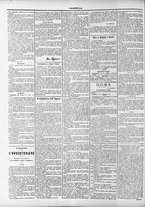 giornale/TO00184052/1889/Settembre/102