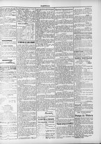 giornale/TO00184052/1889/Settembre/103