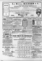 giornale/TO00184052/1889/Settembre/104