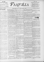 giornale/TO00184052/1889/Settembre/105