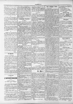 giornale/TO00184052/1889/Settembre/106