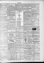 giornale/TO00184052/1889/Settembre/107