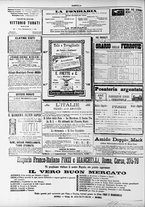 giornale/TO00184052/1889/Settembre/108