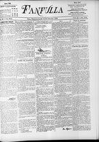 giornale/TO00184052/1889/Settembre/109