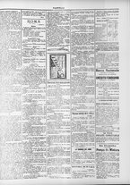 giornale/TO00184052/1889/Settembre/11