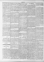 giornale/TO00184052/1889/Settembre/110