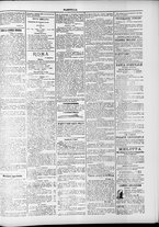 giornale/TO00184052/1889/Settembre/111