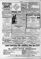 giornale/TO00184052/1889/Settembre/112