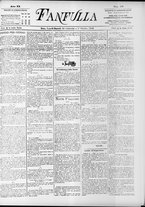 giornale/TO00184052/1889/Settembre/113