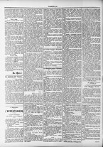 giornale/TO00184052/1889/Settembre/114