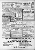 giornale/TO00184052/1889/Settembre/116