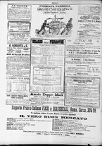 giornale/TO00184052/1889/Settembre/12