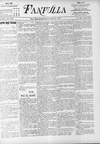 giornale/TO00184052/1889/Settembre/13
