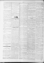 giornale/TO00184052/1889/Settembre/14