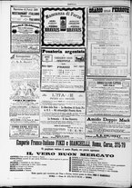 giornale/TO00184052/1889/Settembre/16