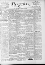 giornale/TO00184052/1889/Settembre/17