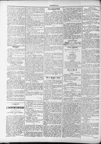giornale/TO00184052/1889/Settembre/18
