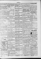 giornale/TO00184052/1889/Settembre/19