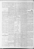 giornale/TO00184052/1889/Settembre/2