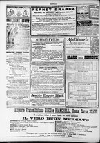 giornale/TO00184052/1889/Settembre/20