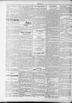 giornale/TO00184052/1889/Settembre/22