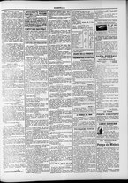 giornale/TO00184052/1889/Settembre/23