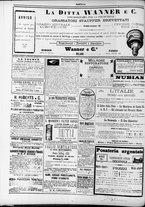 giornale/TO00184052/1889/Settembre/24