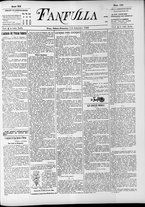 giornale/TO00184052/1889/Settembre/25