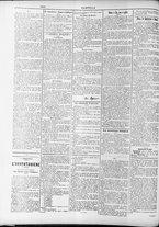 giornale/TO00184052/1889/Settembre/26