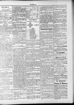 giornale/TO00184052/1889/Settembre/27