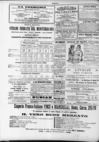 giornale/TO00184052/1889/Settembre/28