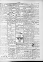 giornale/TO00184052/1889/Settembre/3