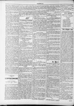 giornale/TO00184052/1889/Settembre/30