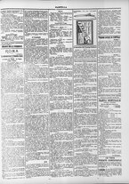 giornale/TO00184052/1889/Settembre/31
