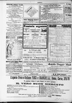 giornale/TO00184052/1889/Settembre/32