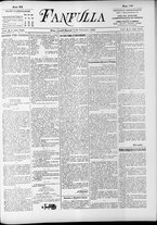 giornale/TO00184052/1889/Settembre/33