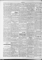 giornale/TO00184052/1889/Settembre/34