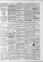 giornale/TO00184052/1889/Settembre/35