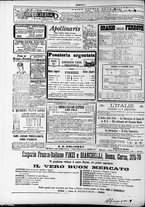 giornale/TO00184052/1889/Settembre/36