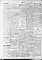 giornale/TO00184052/1889/Settembre/38