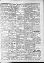 giornale/TO00184052/1889/Settembre/39