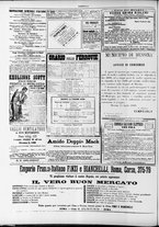 giornale/TO00184052/1889/Settembre/4