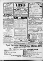 giornale/TO00184052/1889/Settembre/40