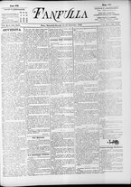 giornale/TO00184052/1889/Settembre/41