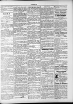 giornale/TO00184052/1889/Settembre/43