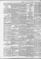 giornale/TO00184052/1889/Settembre/46