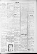 giornale/TO00184052/1889/Settembre/47